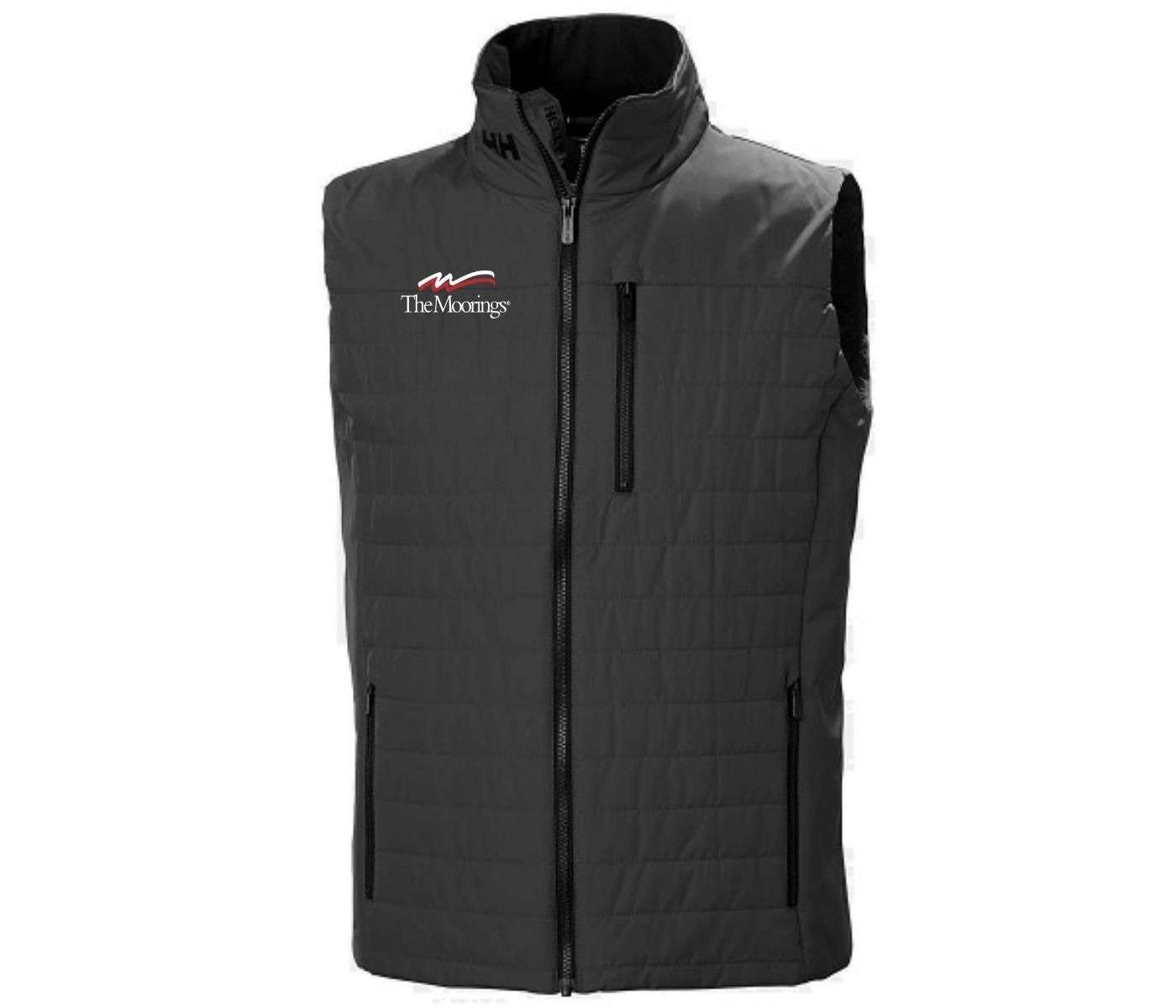 Men's Helly Hansen Crew Insulator Vest