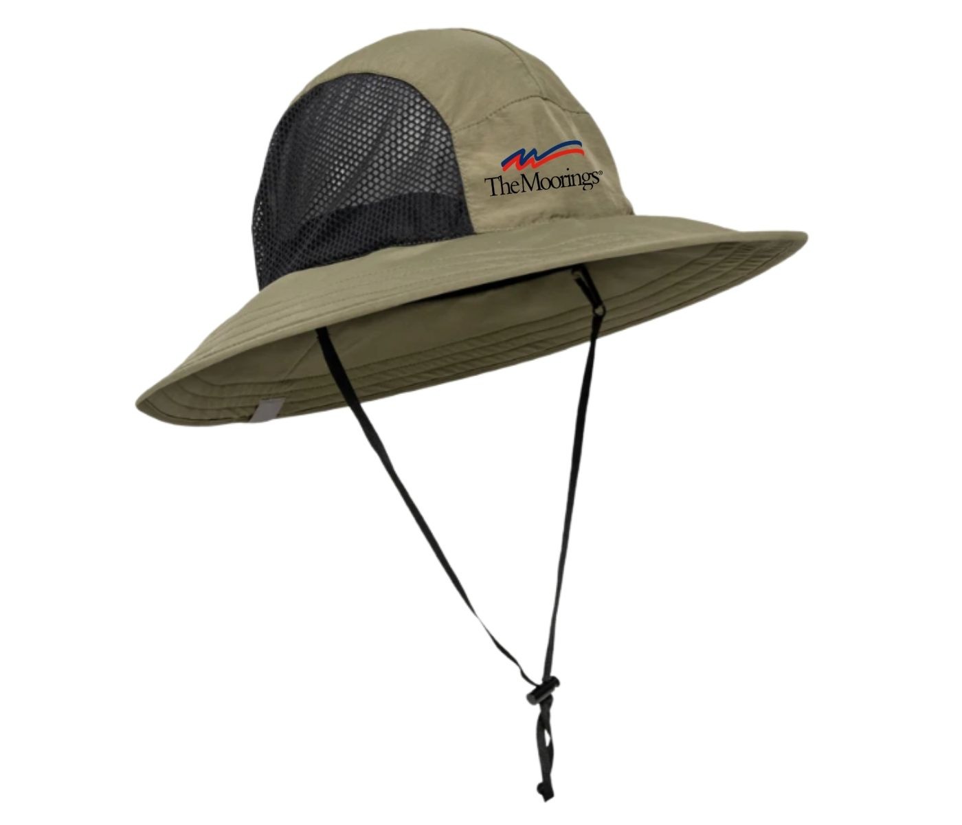 Insectshield Packable Hat - Image 2