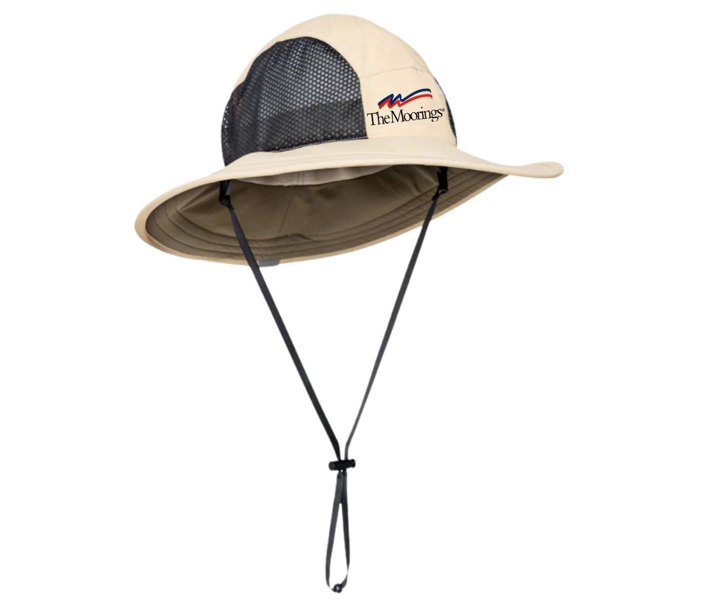 Insectshield Packable Hat