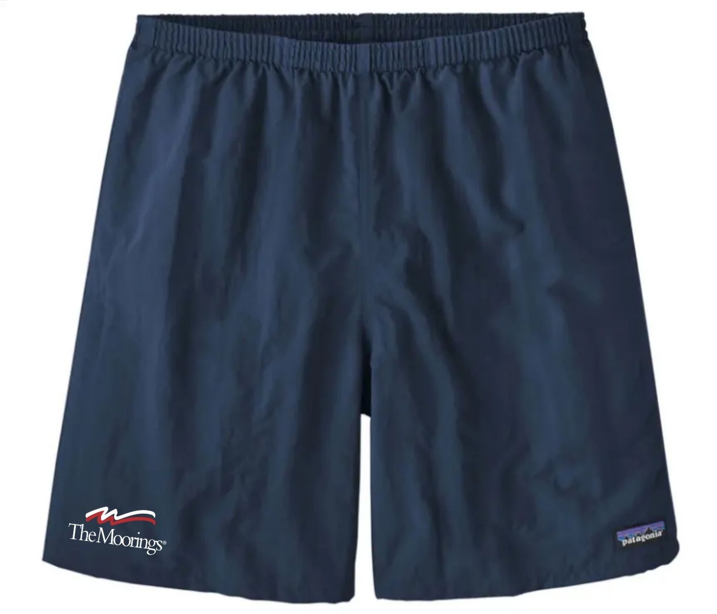 Men's Patagonia Baggie River Shorts