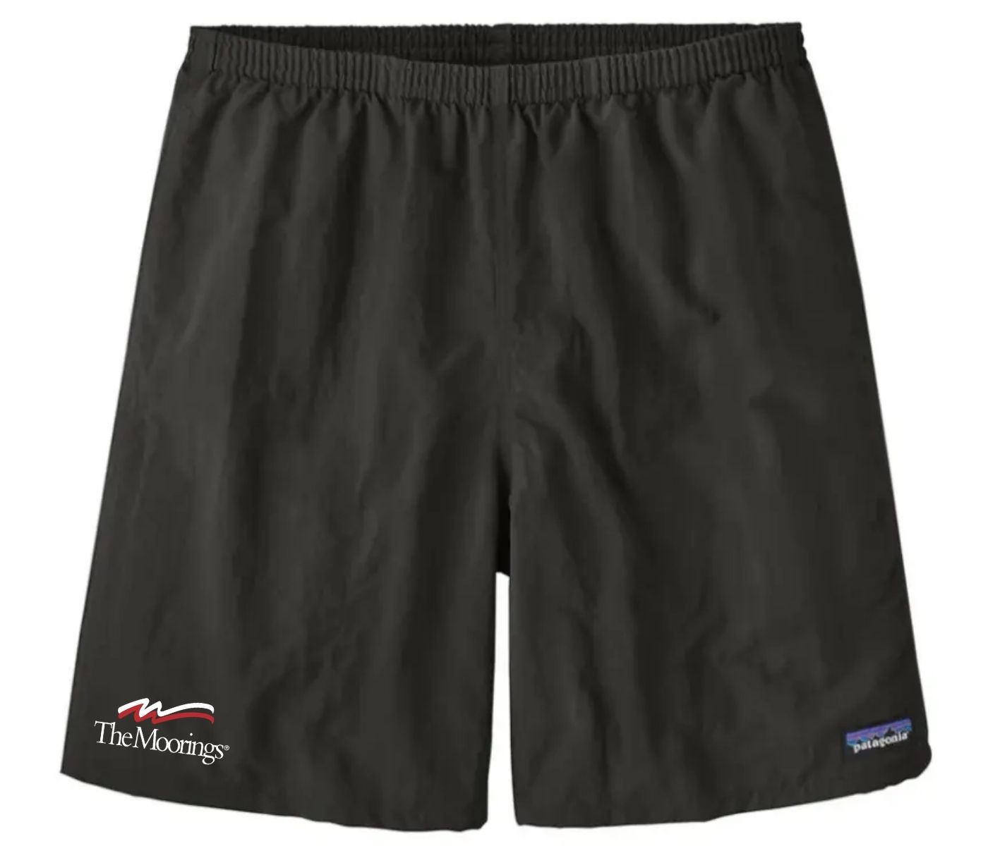 Men's Patagonia Baggie River Shorts - Image 2