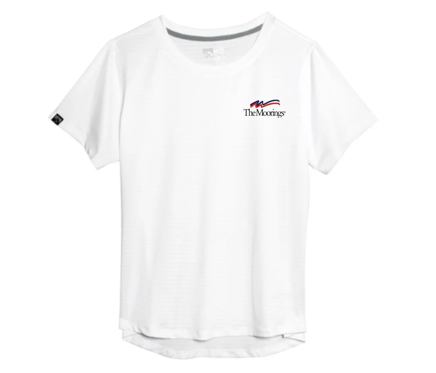 Women's SunWick 30 S/S T-shirt