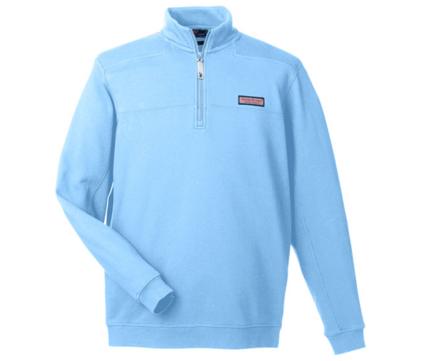 Men's Vineyard Vine 1/4 Zip