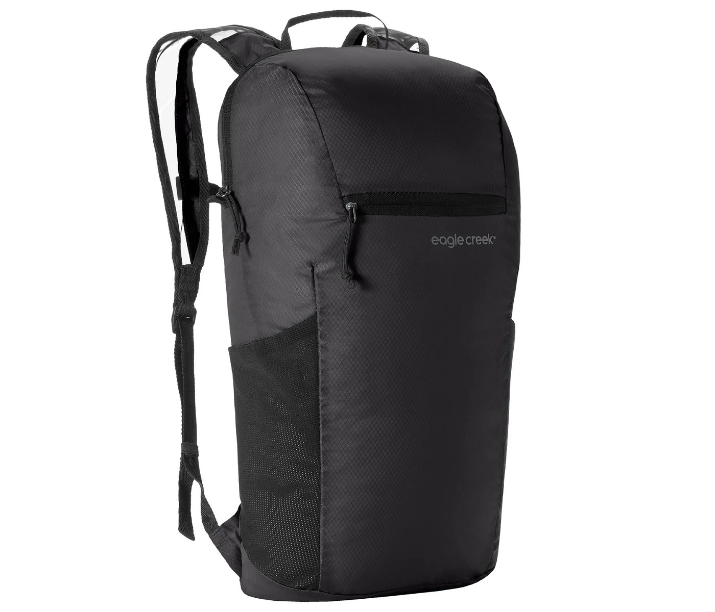 Eagle Creek Packable Backpack - Image 4
